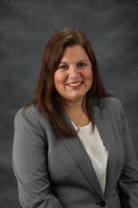 Mary Ann Anastasio, CPA